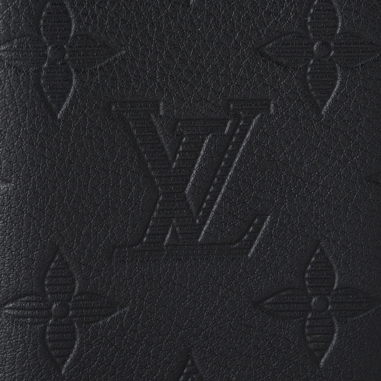 LOUIS VUITTON(USED)루이비통 M62899 모노그램 쉐도우 포켓 오거나이저